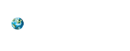 Discovery